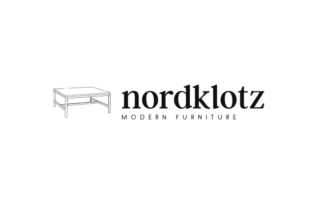 nordklotz