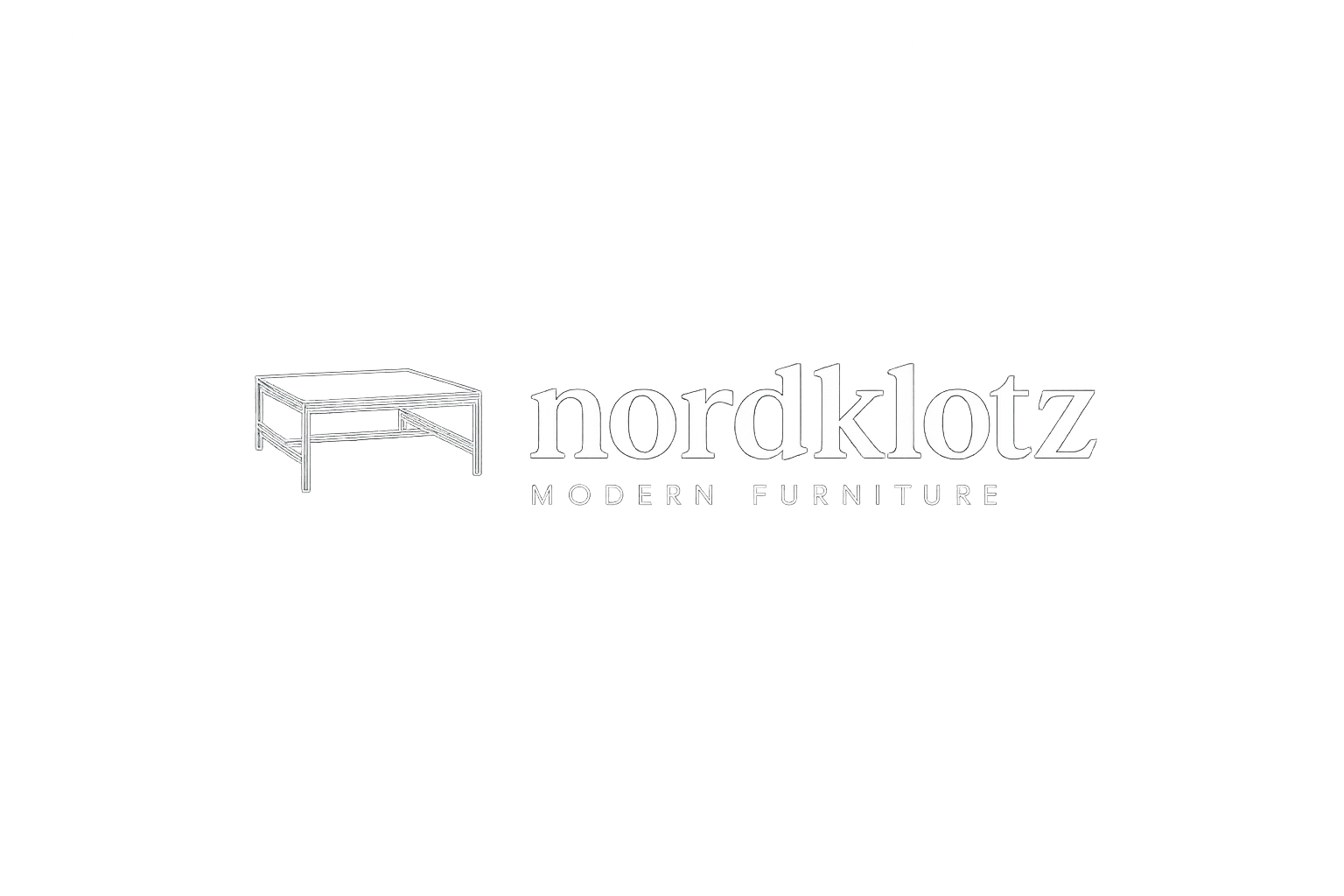 nordklotz